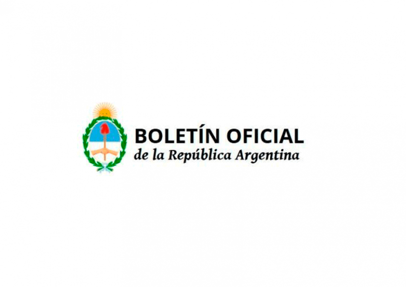 Boletin-Oficial