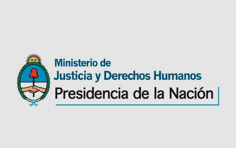 ministerio-de-justicia-y-derechos-humanos