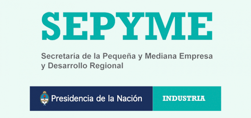 sepyme