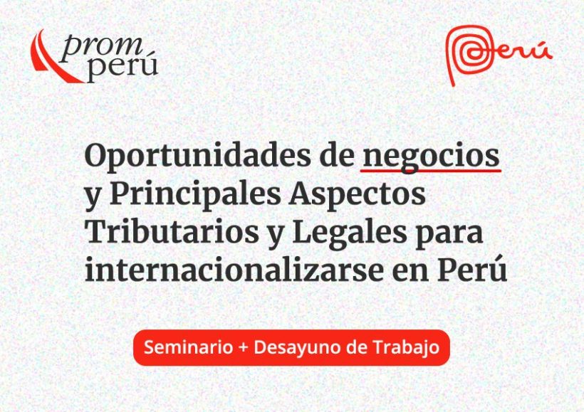 uio—promperu