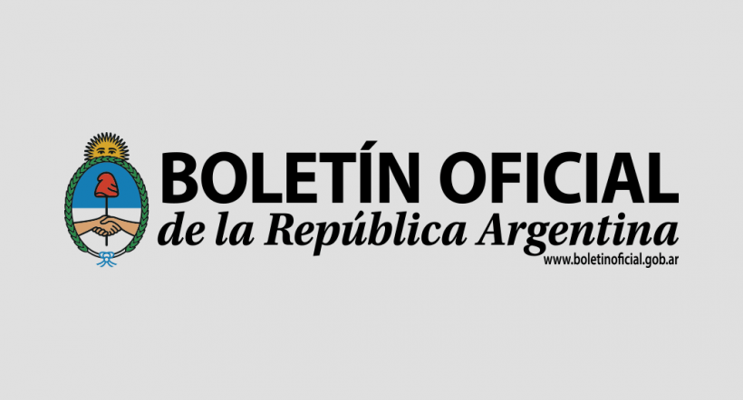 Boletin-Oficial