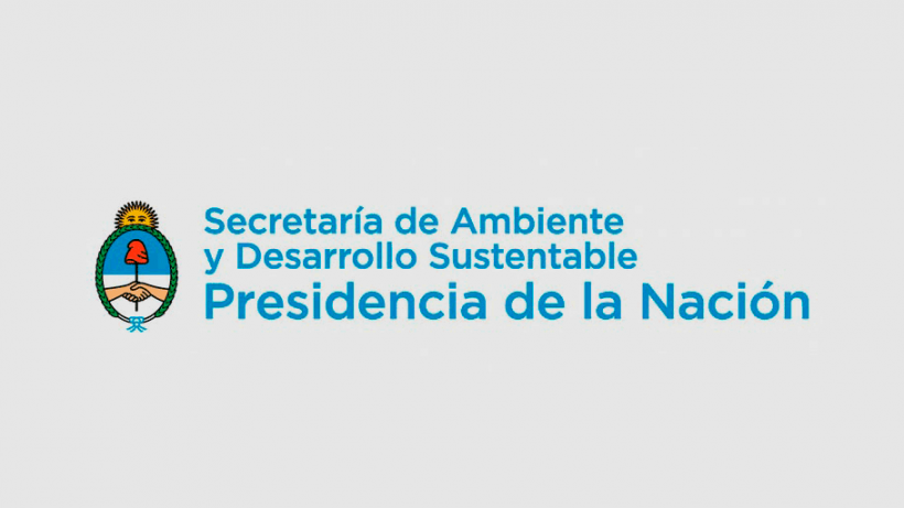 secretaria-de-ambiente-y-desarrollo-sustentable