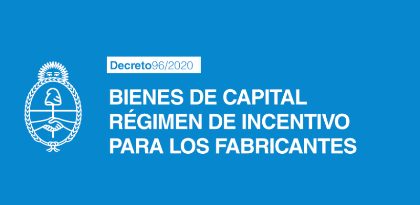BIENES-DE-CAPITALL