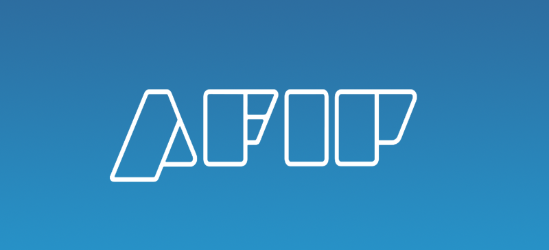 AFIP: Regímenes de información anual, de registración de operaciones y de actualización de autoridades societarias.