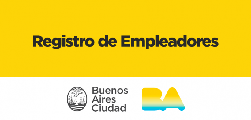registro-de-empleadores