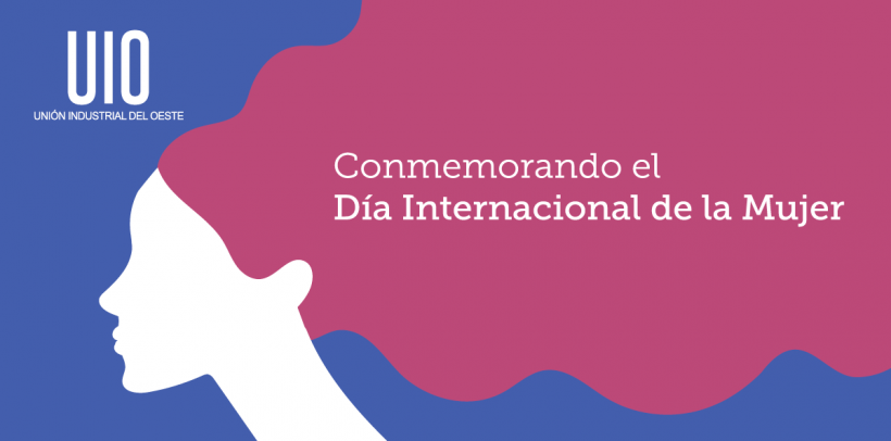 01-header-1