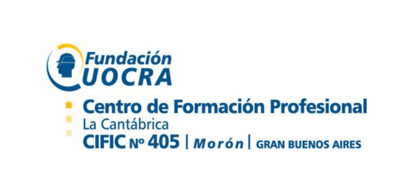 Fundación-UOCRA