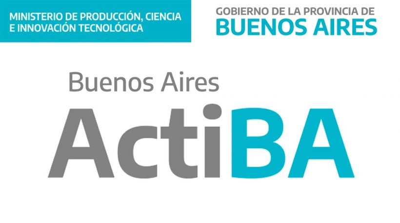 ba-actiba