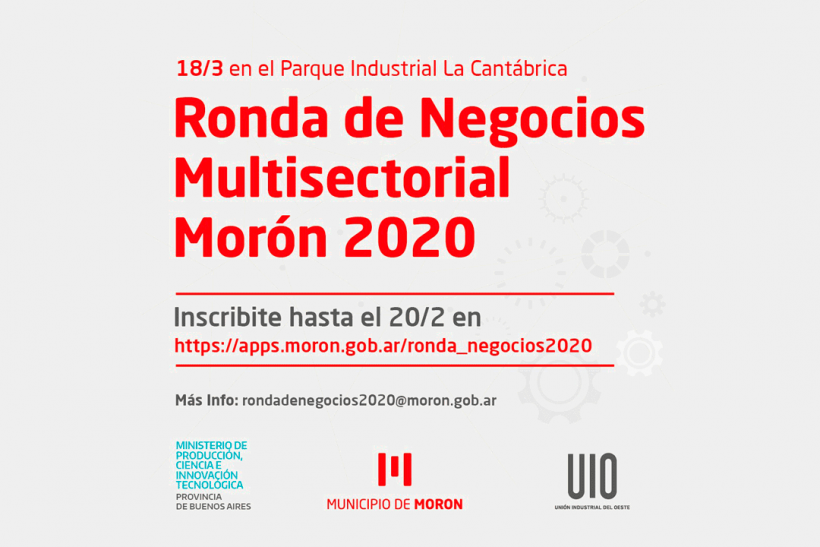 ronda-de-negocios-multisectorial