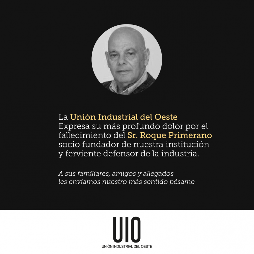 uio-condolencia