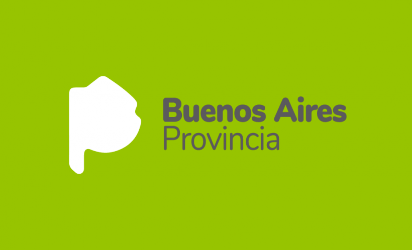 Buenos-Aires-Provincia