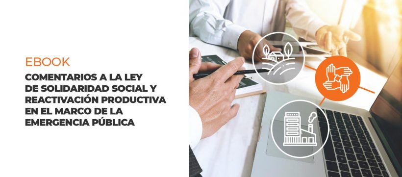 comentarios-a-la-ley-de-solidaridad-social-y-reactivacion-productiva