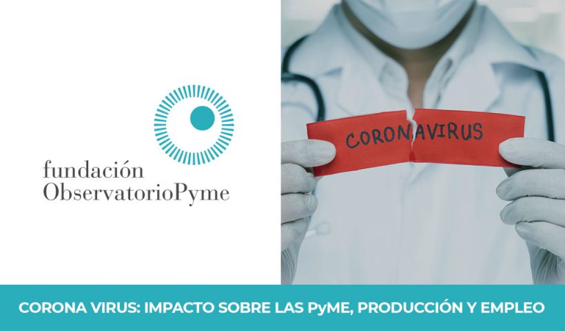 CORONAVIRUS-IMPACTO-SOBRE-LAS-PYMES
