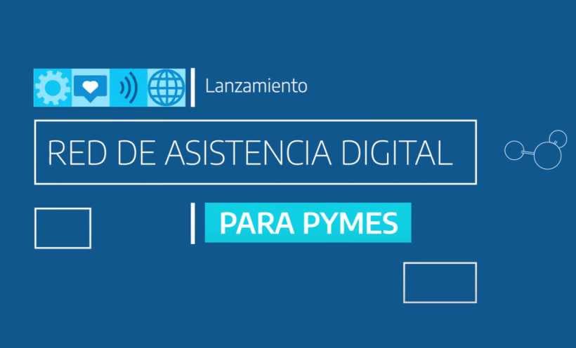 RED-DE-ASISTENCIA-DIGITAL-PARA-PYMES