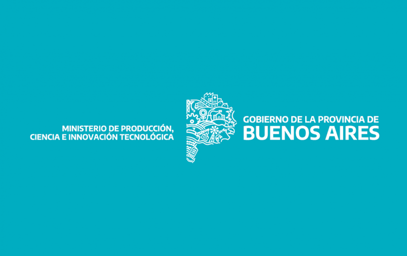 RELEVAMIENTO-CRÉDITO-PYMES