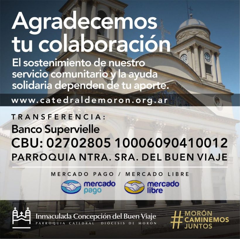 WhatsApp-Image-2020-04-21-at-16.29.27-1