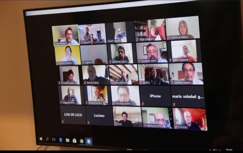 WhatsApp-Image-2020-04-24-at-11.02.23-1