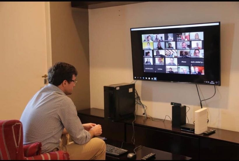 WhatsApp Image 2020-04-24 at 11.02.23