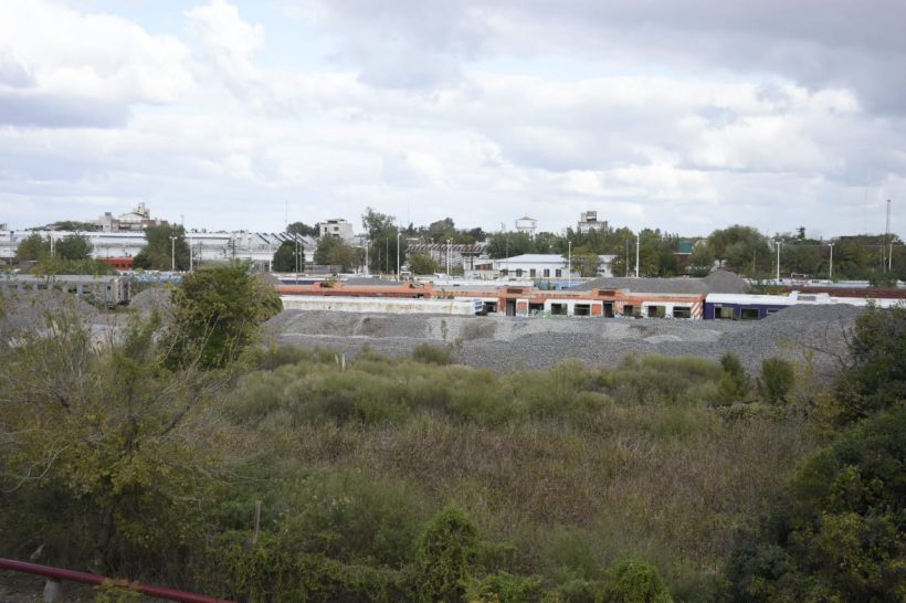 1db148b1-50d9-4200-aa12-c595d926e738