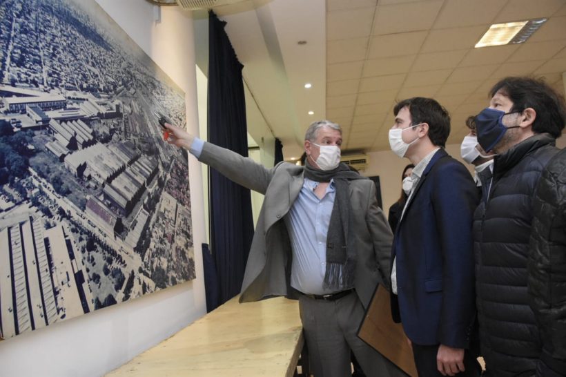 27e0541a-e63b-44b5-914e-42393dcf0717