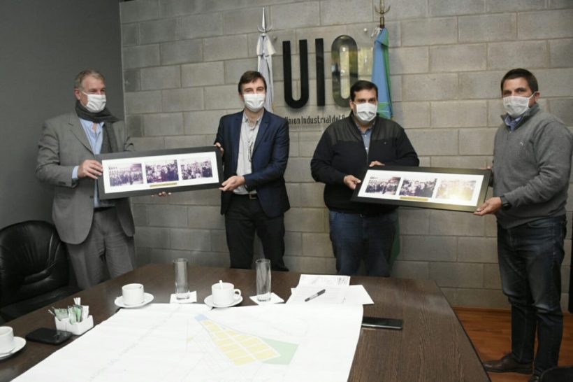 3a901425-56cf-4cb7-876d-b1263d5d4c1f