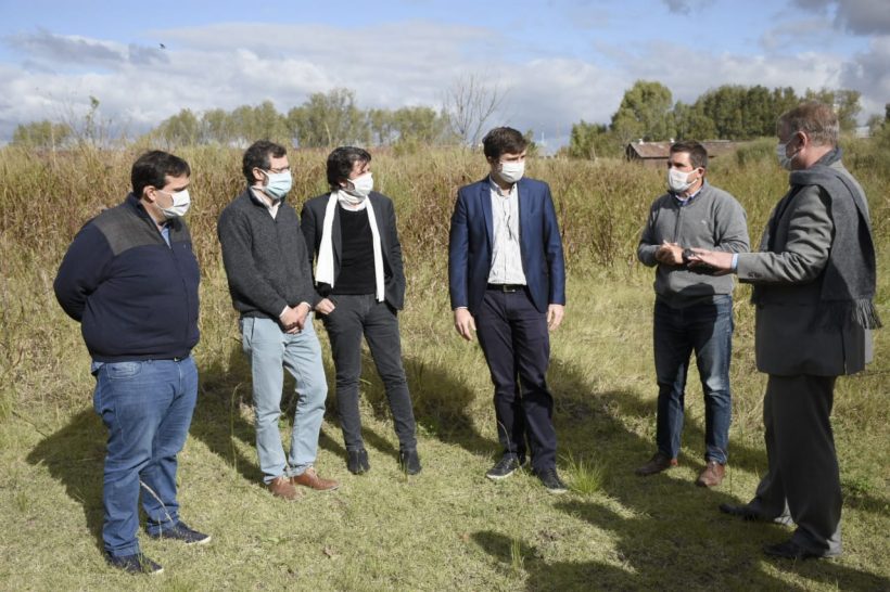 44f3bda8-e6db-43d3-8fd0-424e367400c3