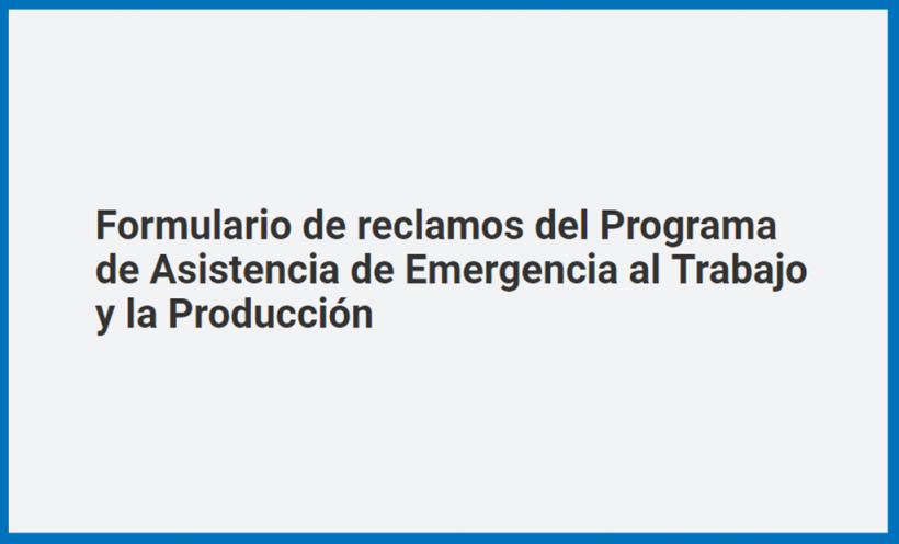 Formulario-de-reclamos-ATP