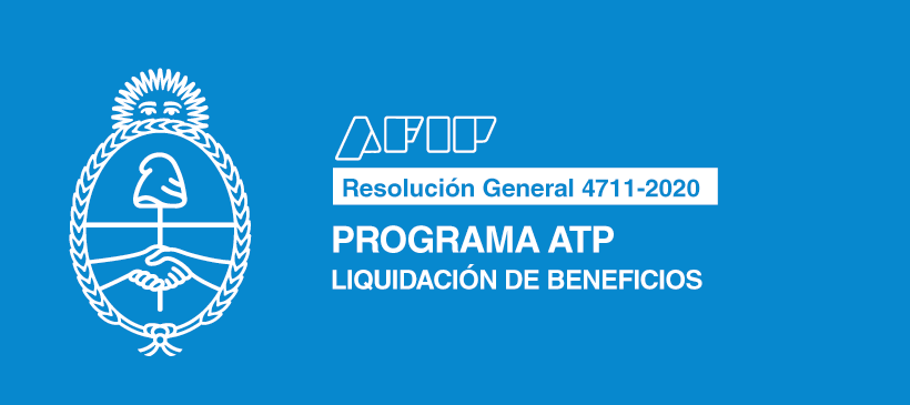 AFIP: Contribuciones patronales con destino al Sistema Integrado Previsional Argentino (SIPA)