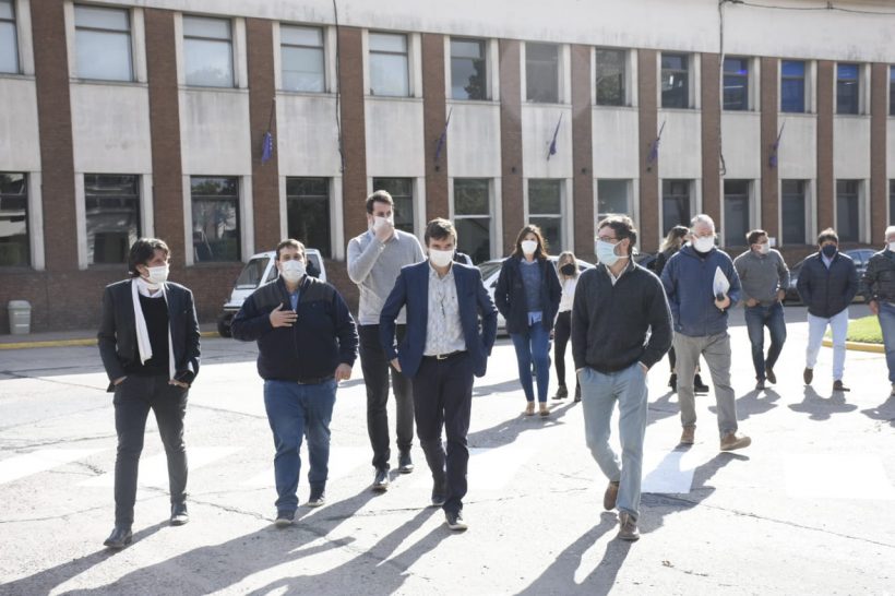 c3209e89-237d-4371-b9fb-fbda9a9974b8