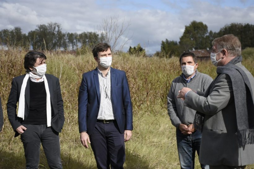 d9d7492a-ed87-4919-8121-632202c61bb9