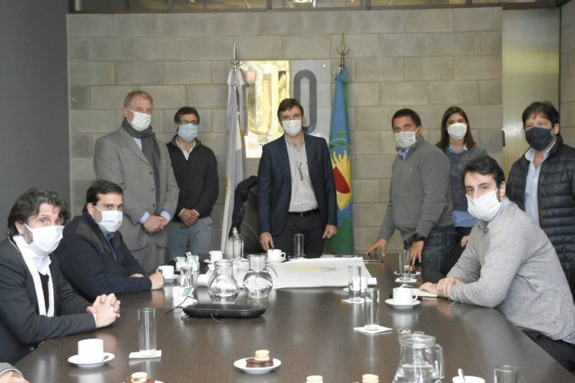 e2cec539-c0b2-4d72-9385-6797cb8bf9ca