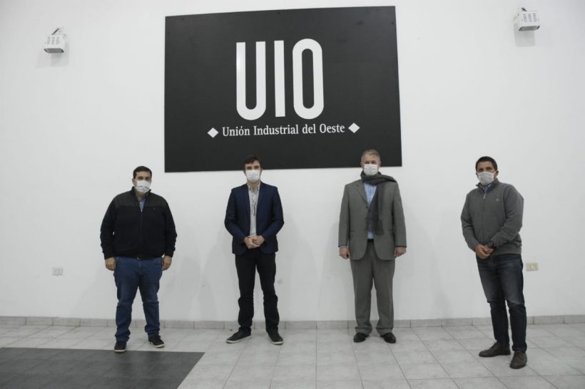 e79adfab-12bc-476f-80a5-a1ce84760065