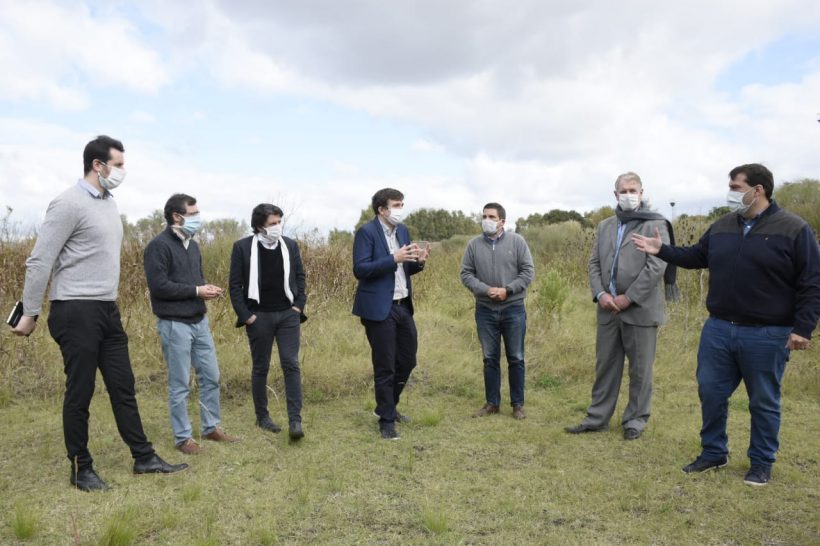 e7e35f9c-12f0-4f84-9f03-a1e485a30d41