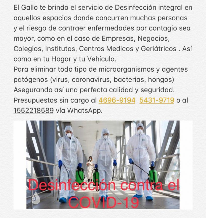 PHOTO-2020-06-24-13-04-49