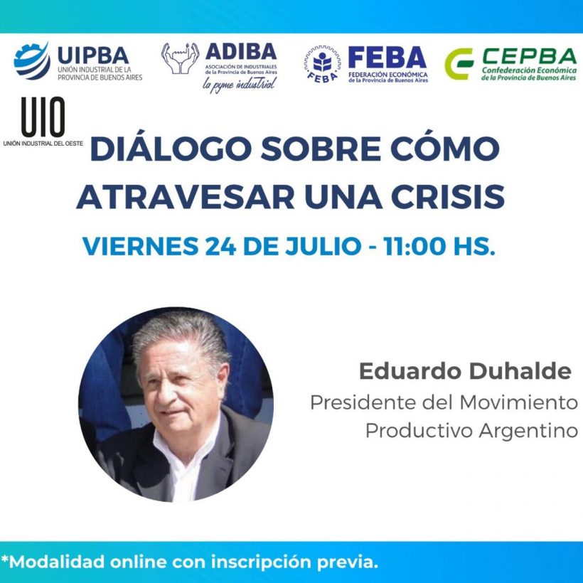 Actividad-socios-web-redes