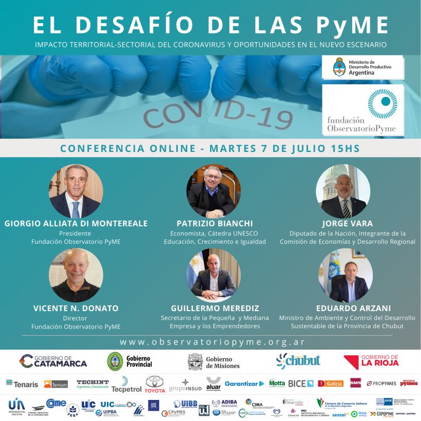 Flyer-conferencia-online-1