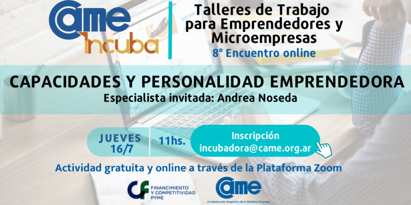 Flyer-redes-y-ppt