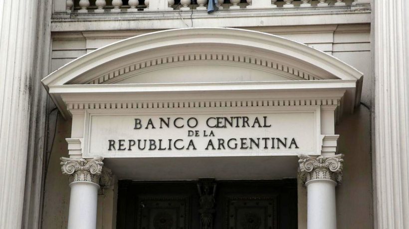 BCRA