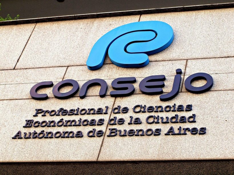 CPCECABA 2