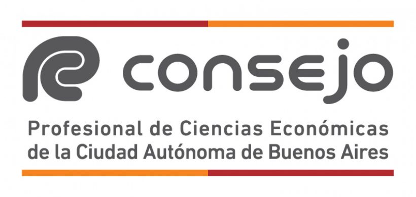 CPCECABA