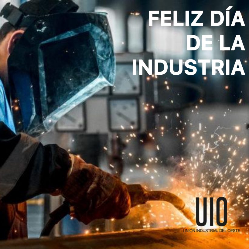 DIA-DE-LA-INDUSTRIA-OK