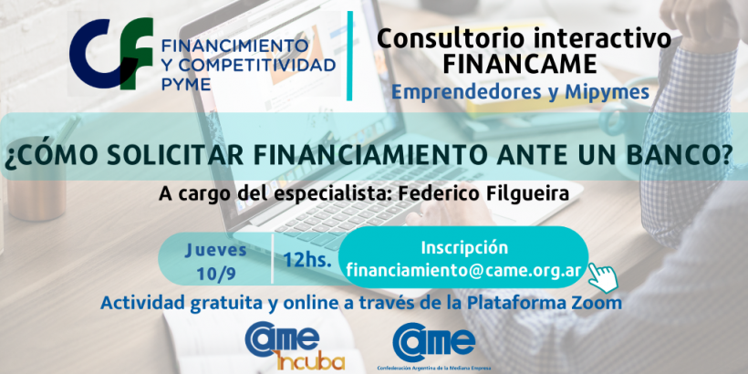 FLYER-con-mail