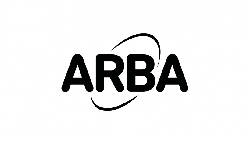 arbalogo