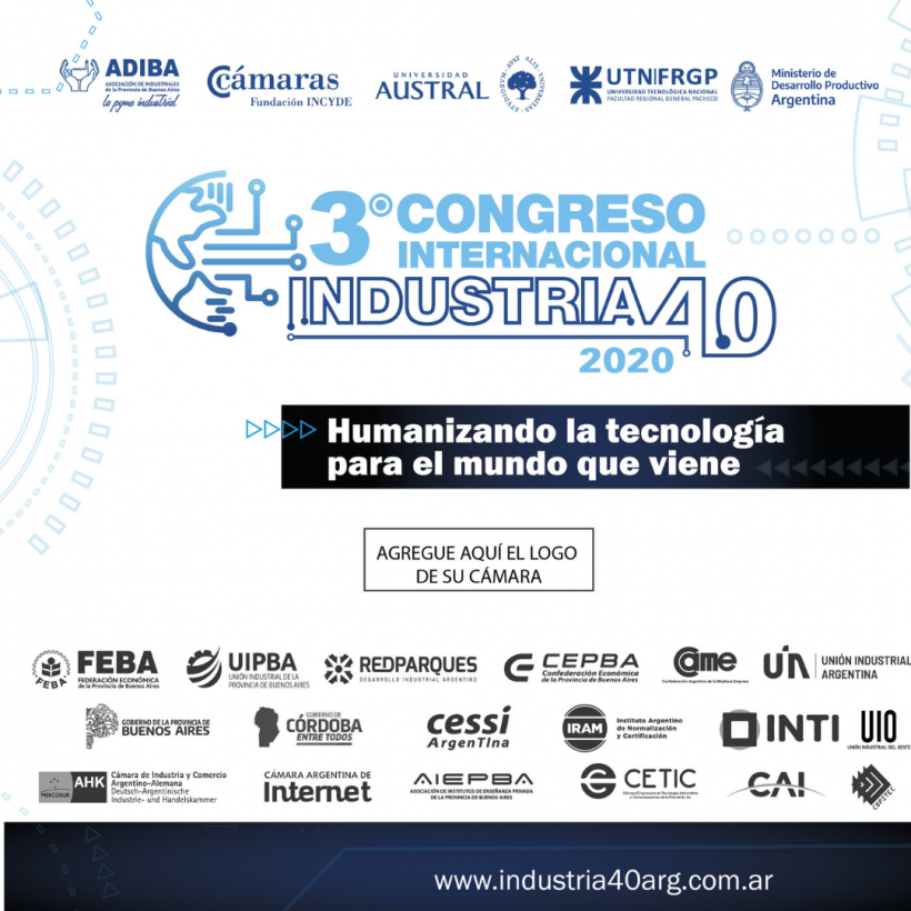 Diseño-sin-título