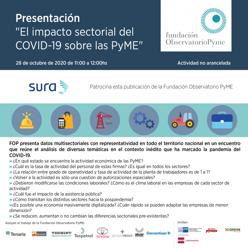 Flyer-Seminario-Sectorial