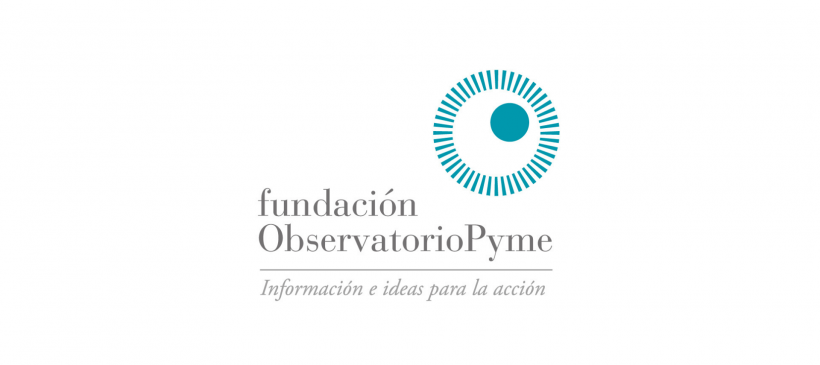 Fundación Observatorio PYME
