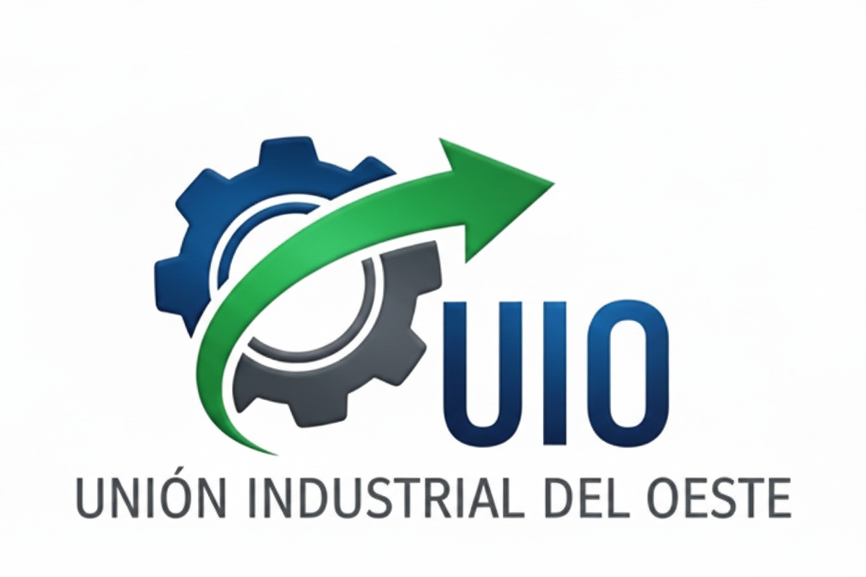 UIO -  Unión Industrial del Oeste